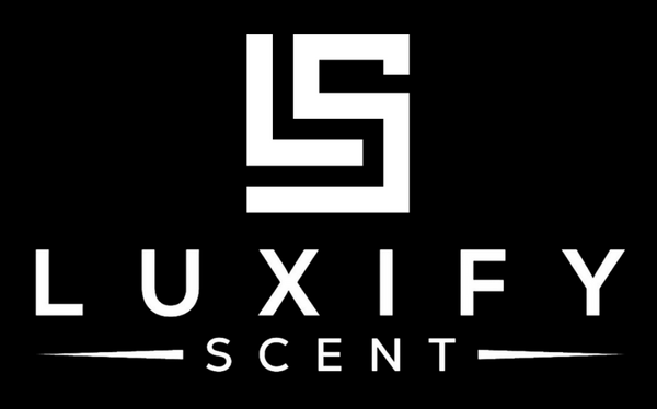 luxify scent