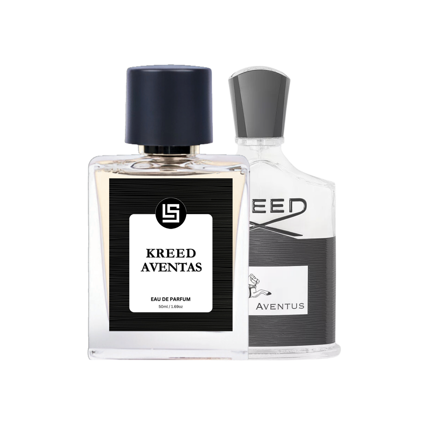 Alternate for Aventas Perfume (2016)