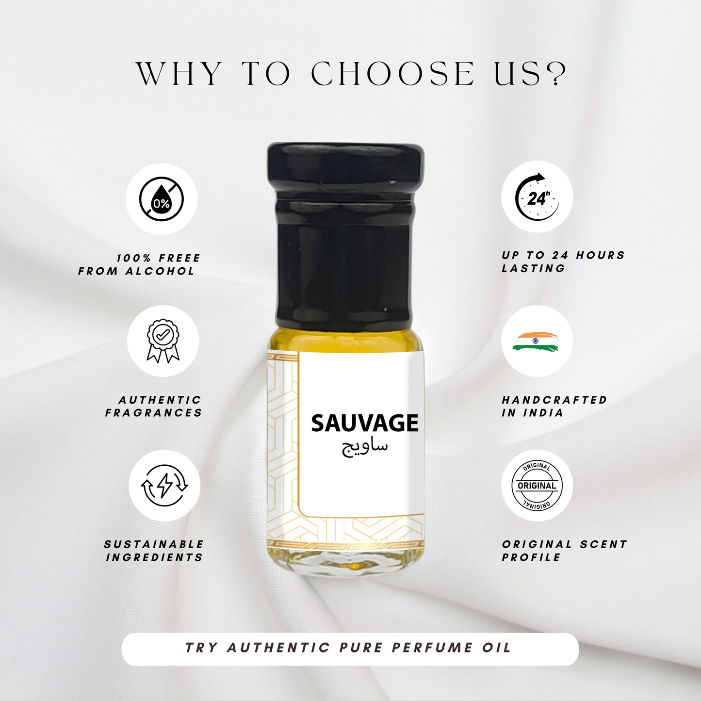 Scent Perfume Shop Sauvage Perfumery Sauvage Dior Fragrance Oil