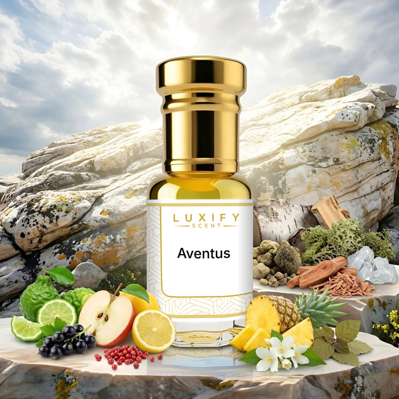 Aventus