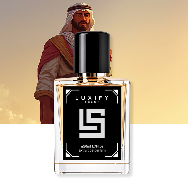 Bin Shaikh