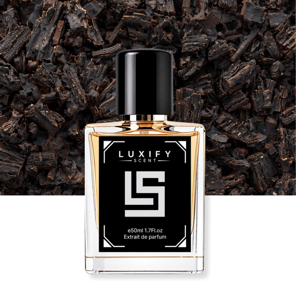 Cambodian Oud