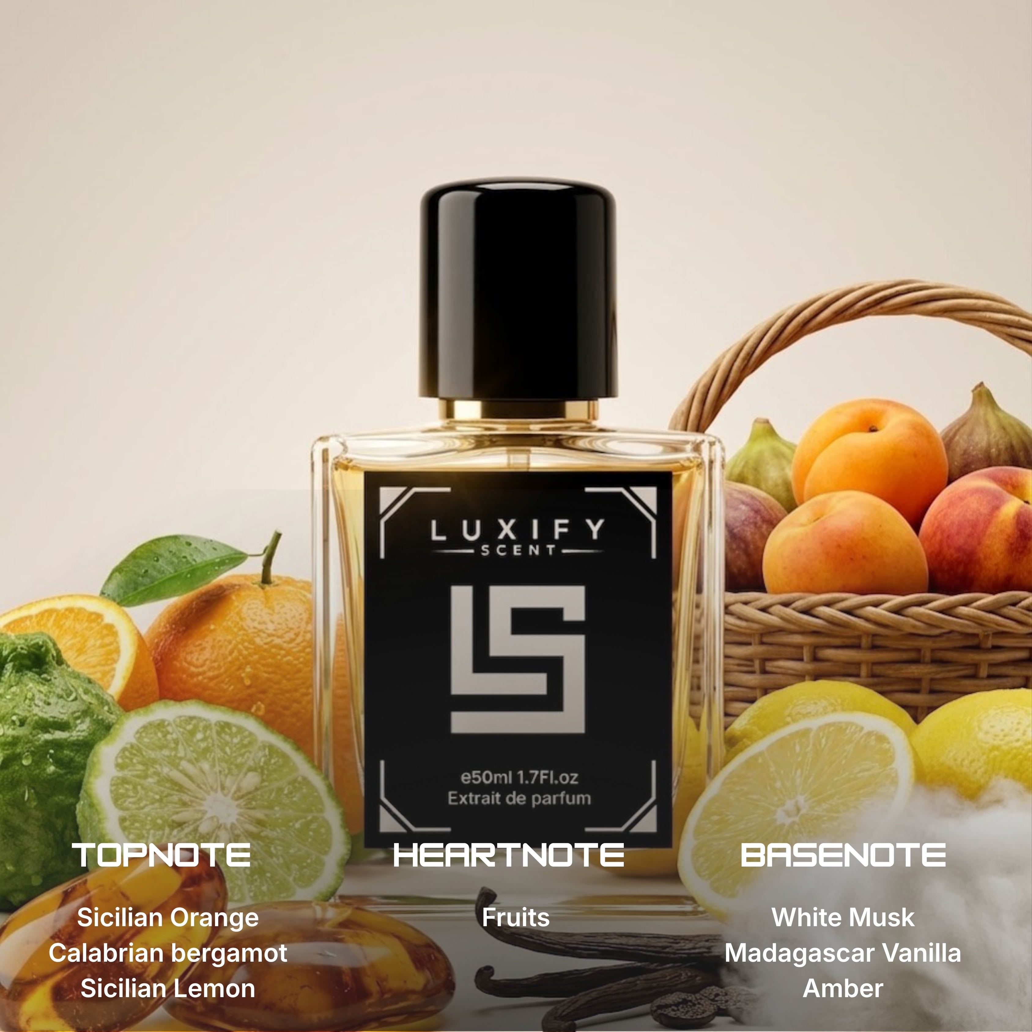 Erba Pura – luxify scent
