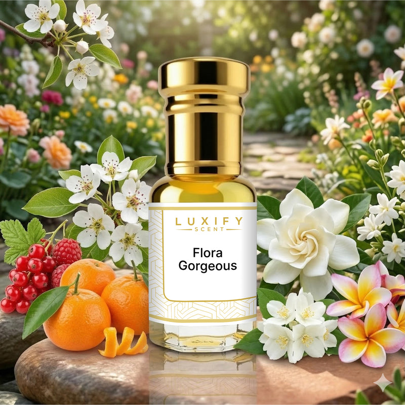 Flora