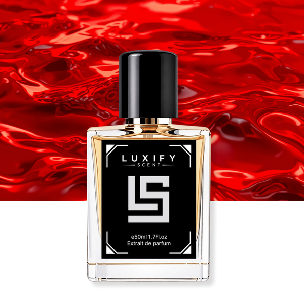 Rush