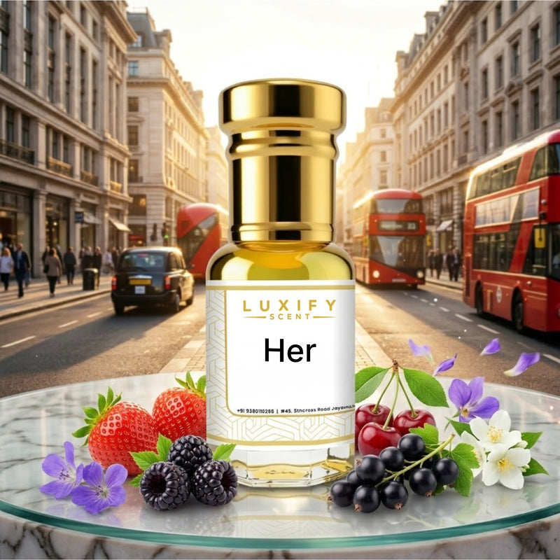 Her