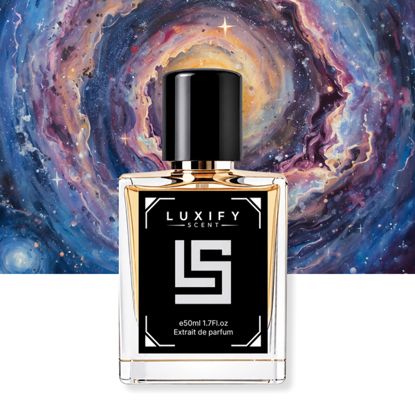 Milky Way
