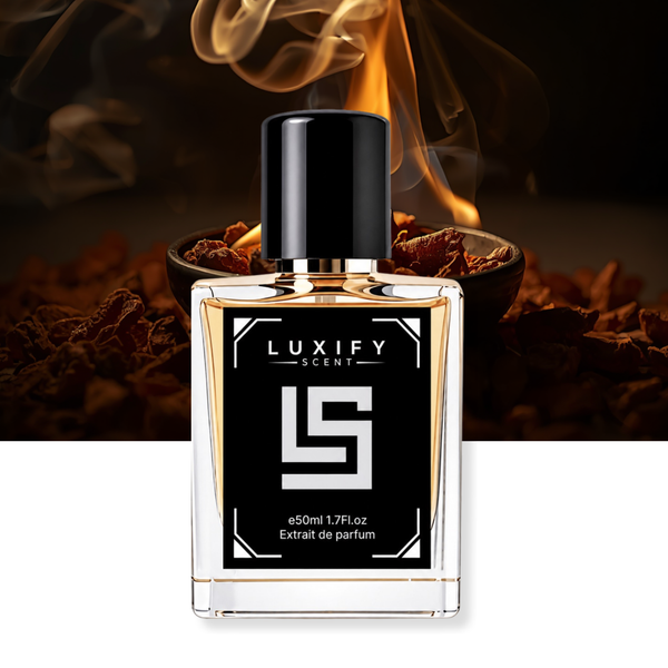 Oud Kalemat