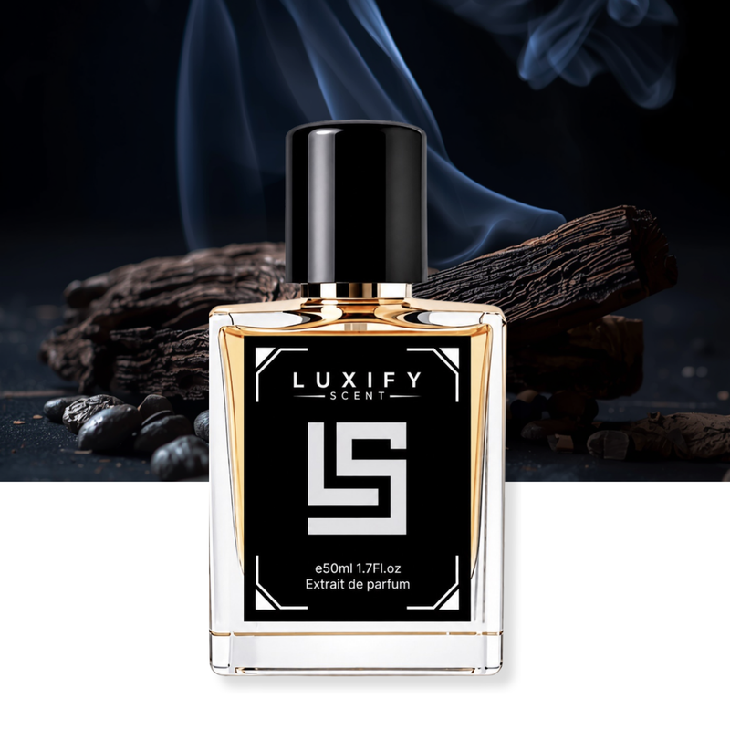 Pure Oud