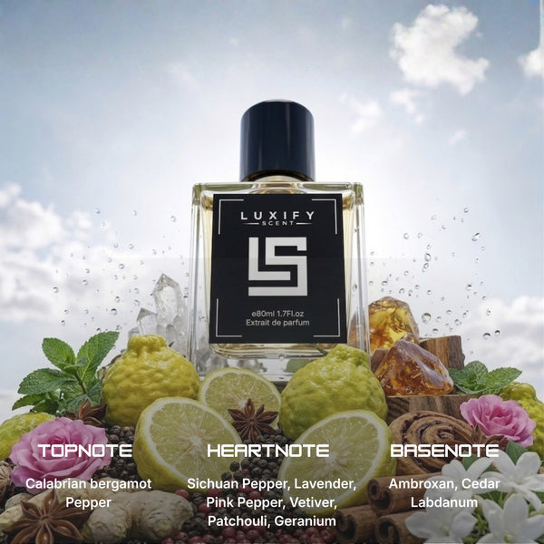 Sauvage