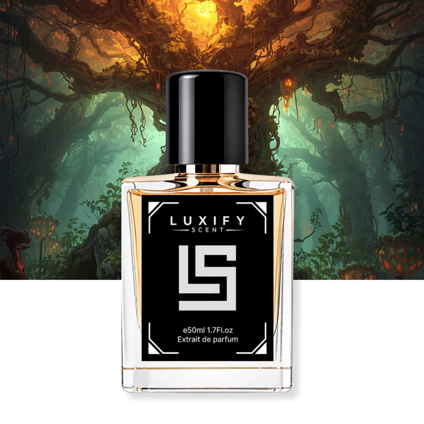 Sauvage Elixir