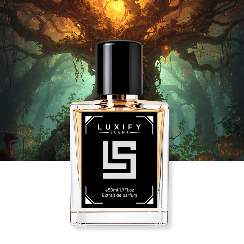 Sauvage Elixir