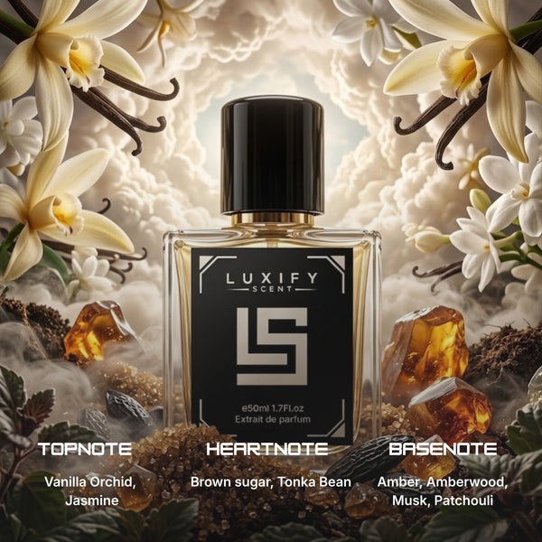 Vanilla 28