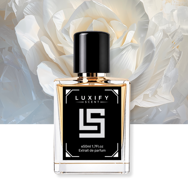 White Musk