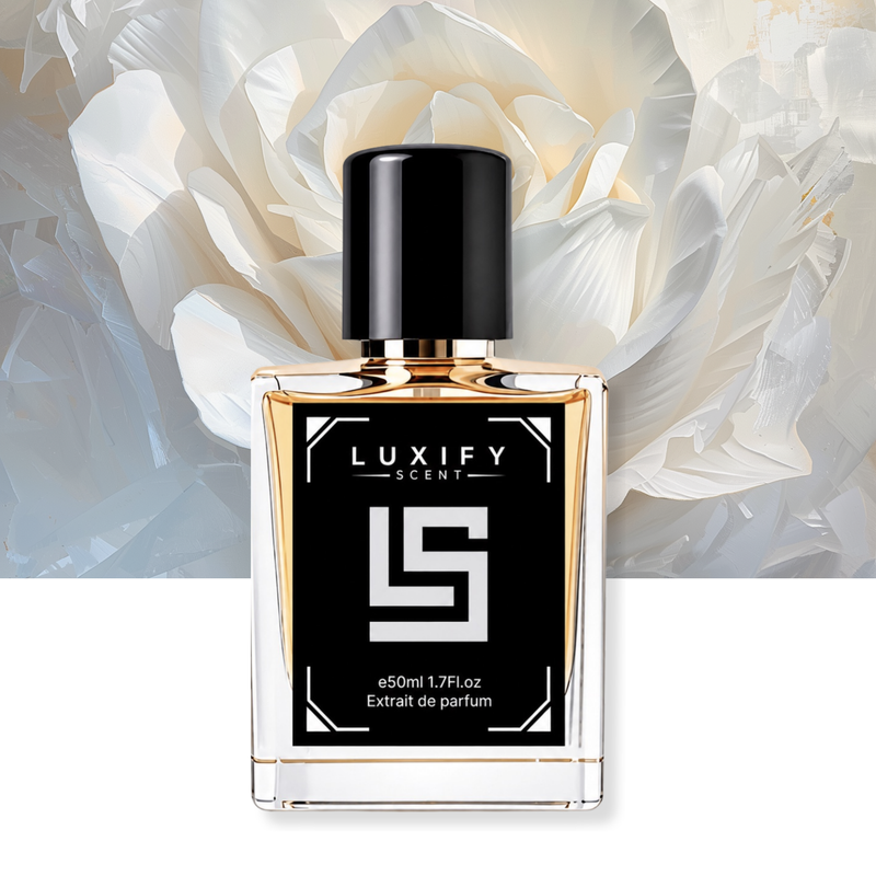 White Musk