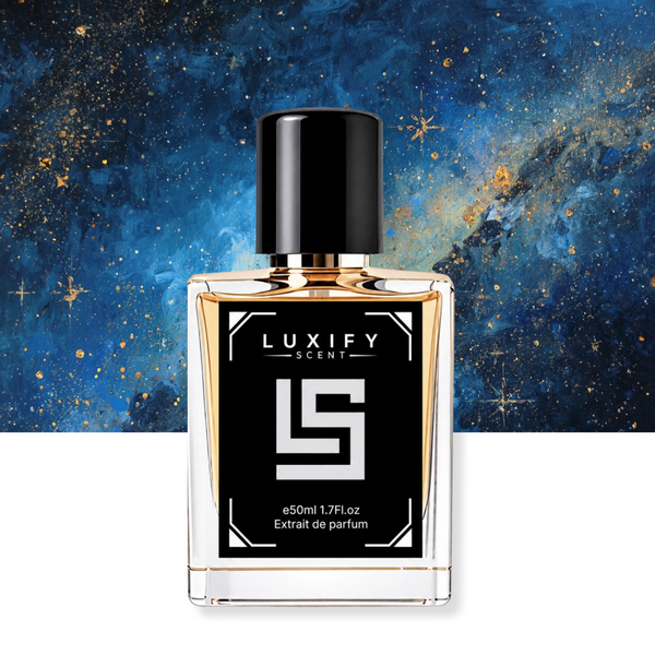 Elysium