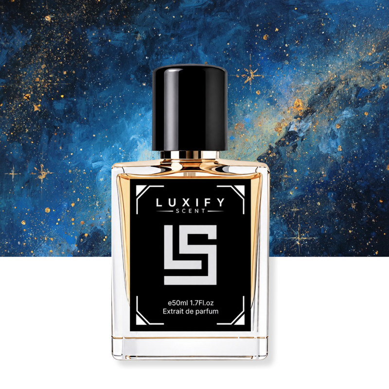 Elysium