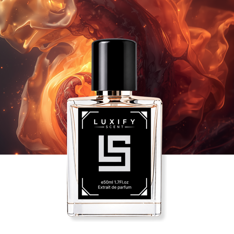 Oud Maracuja